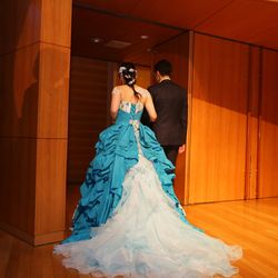 星野リゾート リゾナーレ八ヶ岳の写真9枚目