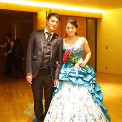 星野リゾート リゾナーレ八ヶ岳の写真11枚目