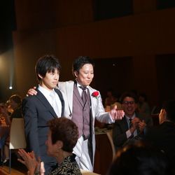 星野リゾート リゾナーレ八ヶ岳の写真35枚目