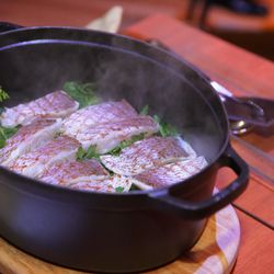 星野リゾート リゾナーレ八ヶ岳の写真12枚目