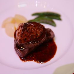 星野リゾート リゾナーレ八ヶ岳の写真36枚目