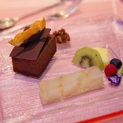 星野リゾート リゾナーレ八ヶ岳の写真14枚目