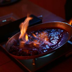 星野リゾート リゾナーレ八ヶ岳の写真26枚目