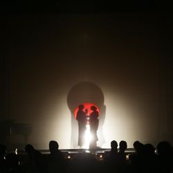 星野リゾート リゾナーレ八ヶ岳の写真3枚目