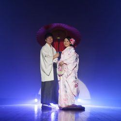 星野リゾート リゾナーレ八ヶ岳の写真17枚目