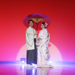 星野リゾート リゾナーレ八ヶ岳の写真28枚目