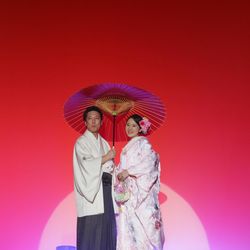 星野リゾート リゾナーレ八ヶ岳の写真18枚目