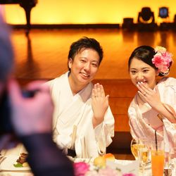 星野リゾート リゾナーレ八ヶ岳の写真24枚目