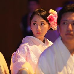 星野リゾート リゾナーレ八ヶ岳の写真5枚目