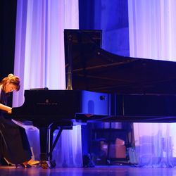 星野リゾート リゾナーレ八ヶ岳の写真6枚目