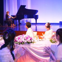 星野リゾート リゾナーレ八ヶ岳の写真29枚目