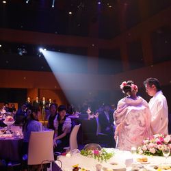 星野リゾート リゾナーレ八ヶ岳の写真30枚目