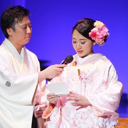 星野リゾート リゾナーレ八ヶ岳の写真7枚目