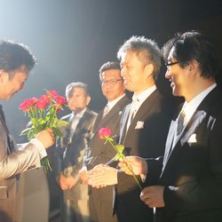 星野リゾート リゾナーレ八ヶ岳の写真16枚目