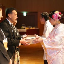 星野リゾート リゾナーレ八ヶ岳の写真8枚目