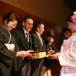 星野リゾート リゾナーレ八ヶ岳の写真20枚目