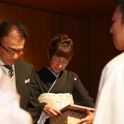 星野リゾート リゾナーレ八ヶ岳の写真9枚目