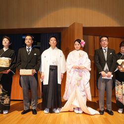 星野リゾート リゾナーレ八ヶ岳の写真21枚目