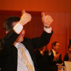 星野リゾート リゾナーレ八ヶ岳の写真22枚目