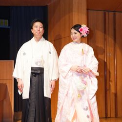 星野リゾート リゾナーレ八ヶ岳の写真31枚目