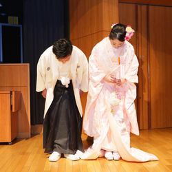 星野リゾート リゾナーレ八ヶ岳の写真19枚目