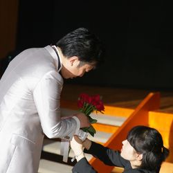 星野リゾート リゾナーレ八ヶ岳の写真31枚目