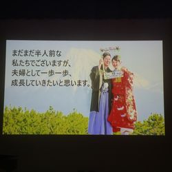 星野リゾート リゾナーレ八ヶ岳の写真23枚目