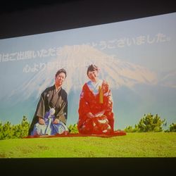 星野リゾート リゾナーレ八ヶ岳の写真1枚目