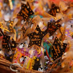 星野リゾート リゾナーレ八ヶ岳の写真2枚目