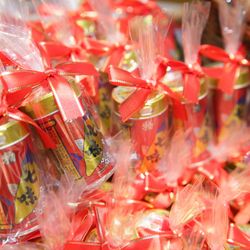 星野リゾート リゾナーレ八ヶ岳の写真20枚目