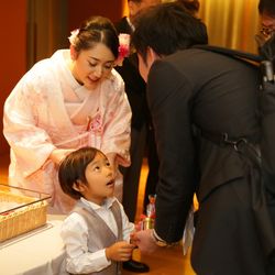 星野リゾート リゾナーレ八ヶ岳の写真3枚目