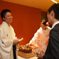 星野リゾート リゾナーレ八ヶ岳の写真25枚目