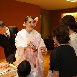 星野リゾート リゾナーレ八ヶ岳の写真21枚目