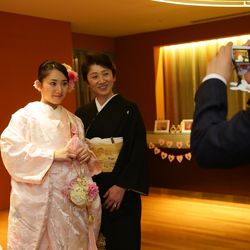 星野リゾート リゾナーレ八ヶ岳の写真4枚目