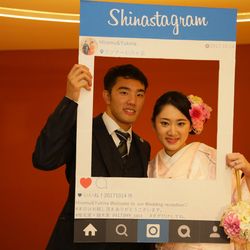 星野リゾート リゾナーレ八ヶ岳の写真24枚目