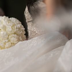 グランド ハイアット 東京の写真20枚目