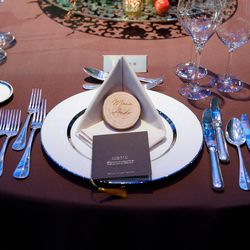 グランド ハイアット 東京の写真11枚目