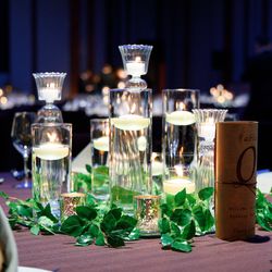 グランド ハイアット 東京の写真13枚目