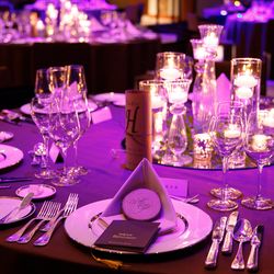 グランド ハイアット 東京の写真3枚目