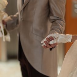 グランド ハイアット 東京の写真7枚目