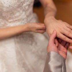 グランド ハイアット 東京の写真21枚目