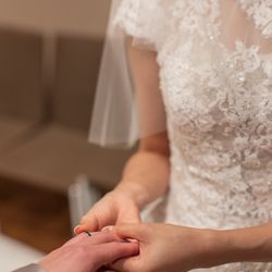 グランド ハイアット 東京の写真21枚目