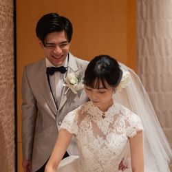 グランド ハイアット 東京の写真12枚目