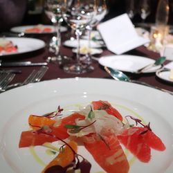 グランド ハイアット 東京の写真33枚目