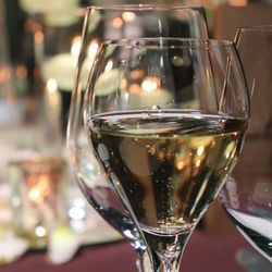 グランド ハイアット 東京の写真34枚目