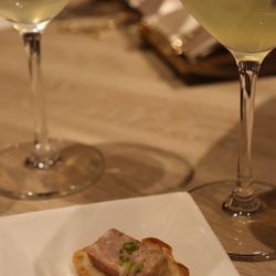 グランド ハイアット 東京の写真30枚目