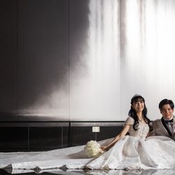 グランド ハイアット 東京の写真6枚目