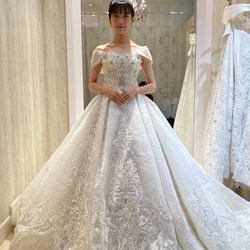 グランド ハイアット 東京の写真3枚目