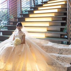 グランド ハイアット 東京の写真36枚目