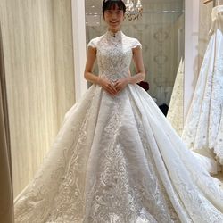 グランド ハイアット 東京の写真24枚目